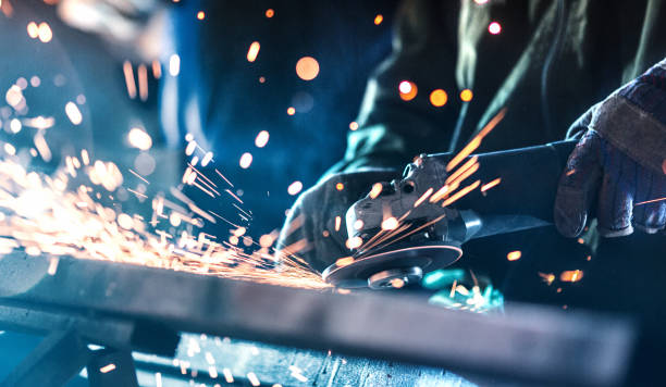 Best Automotive Welding in Ovilla, TX